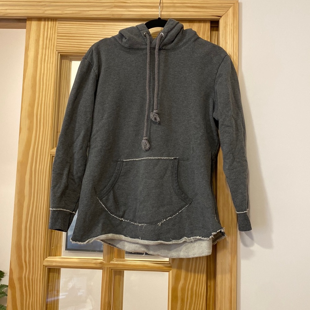 Classic Kith Hoodie